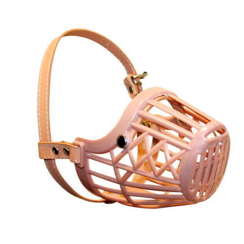 Collar Reflectante