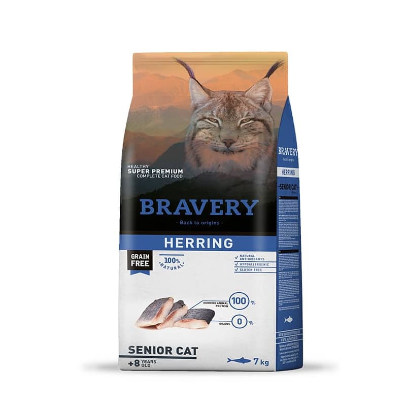 Cat Chow Esterilizado