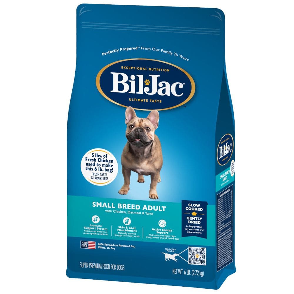 Dog Chow Adulto