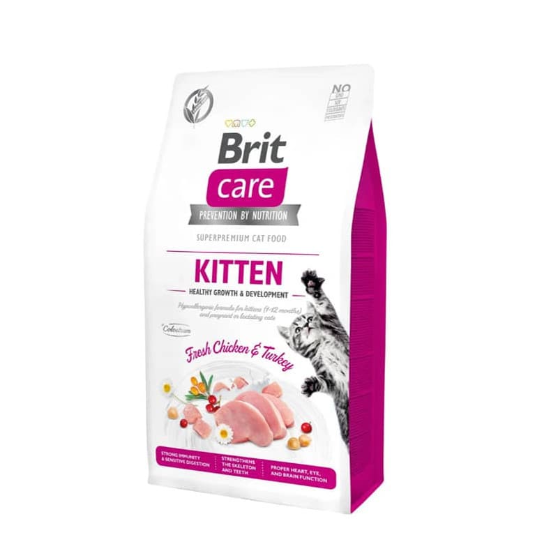 Cat Chow Esterilizado