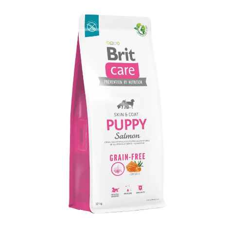 Cat Chow Esterilizado