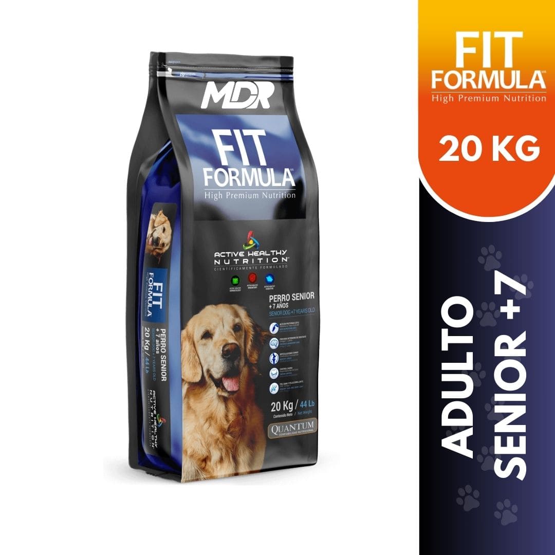 Cat Chow Esterilizado