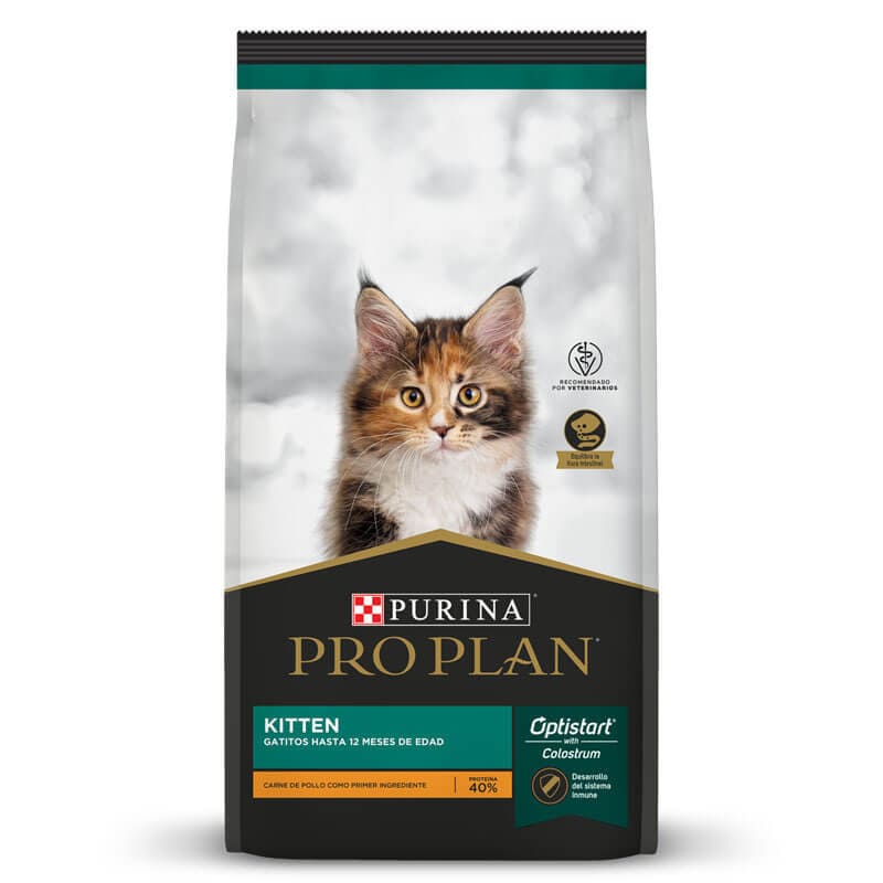 Cat Chow Esterilizado