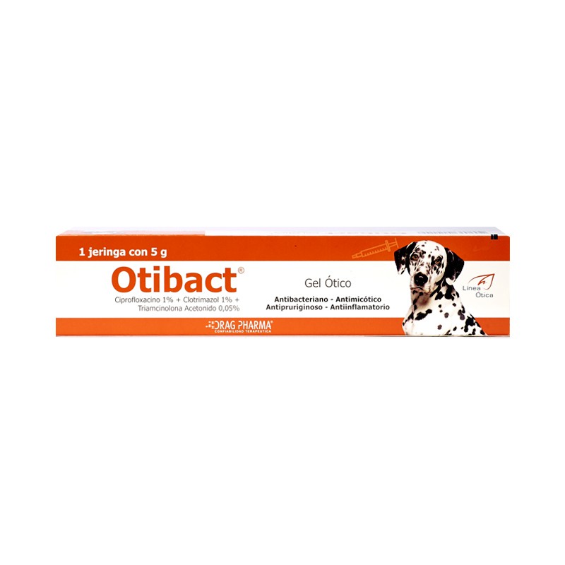 Pet-Tabs