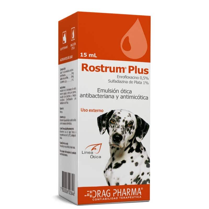 Pet-Tabs