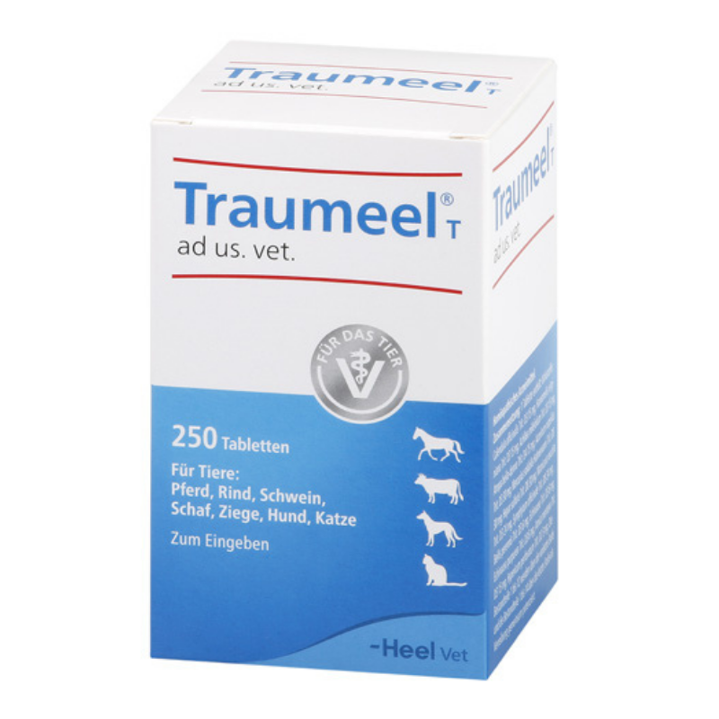 Pet-Tabs