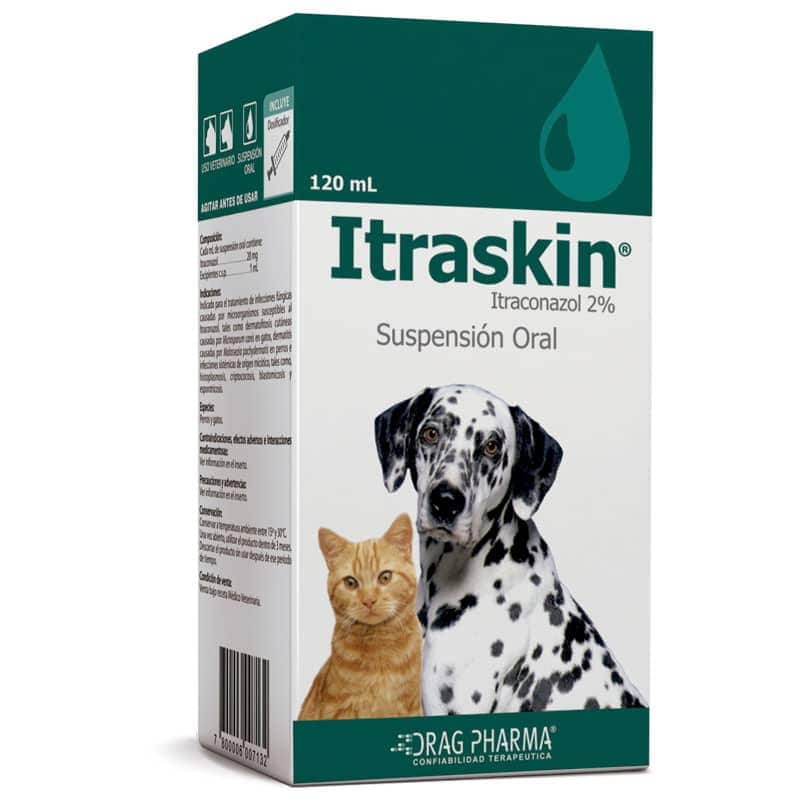 Pet-Tabs