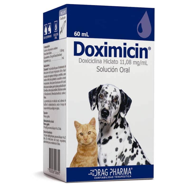 Pet-Tabs