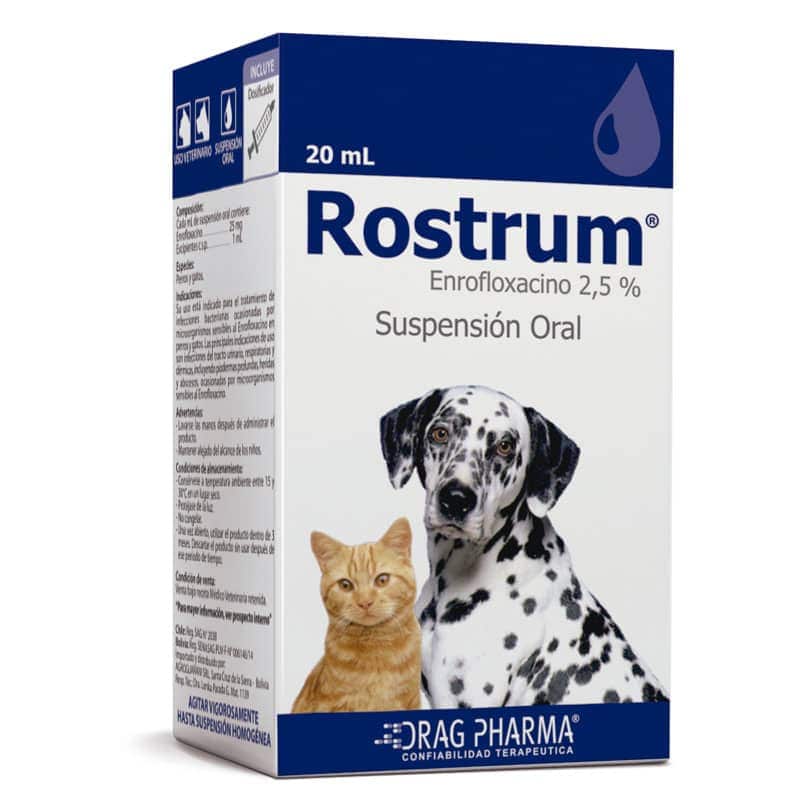 Pet-Tabs
