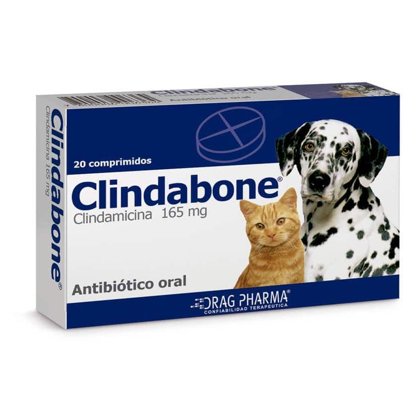 Pet-Tabs