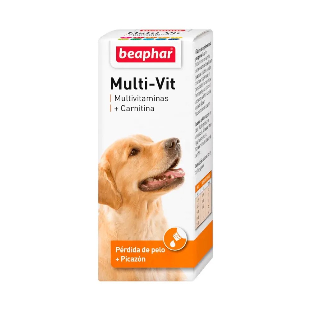 Pet-Tabs