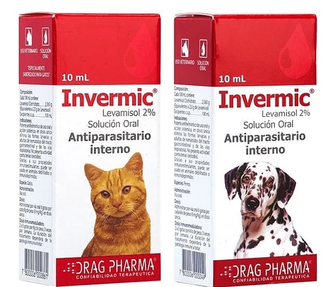 Pet-Tabs