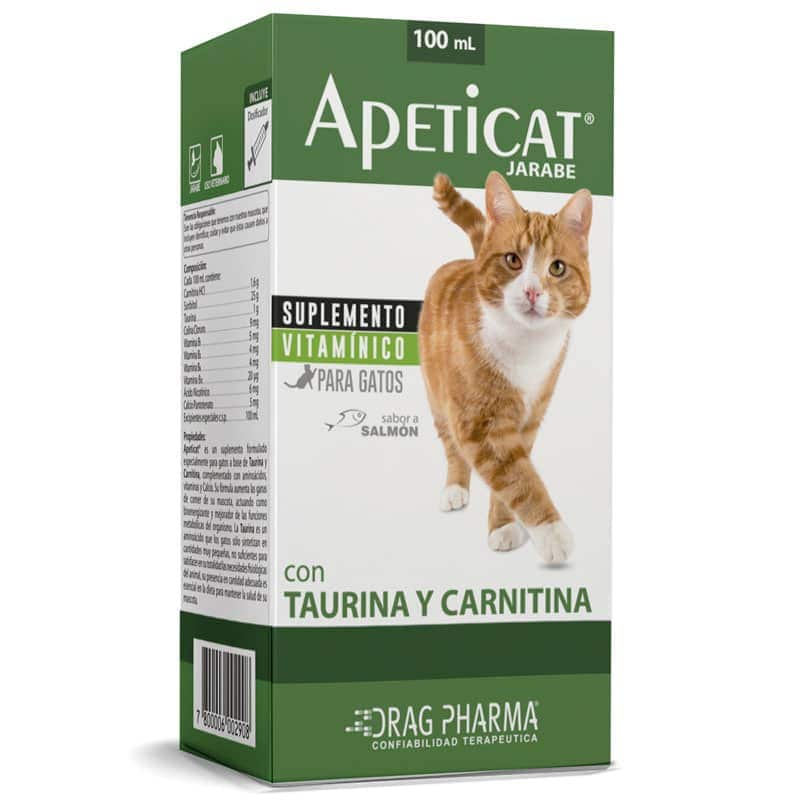 Pet-Tabs